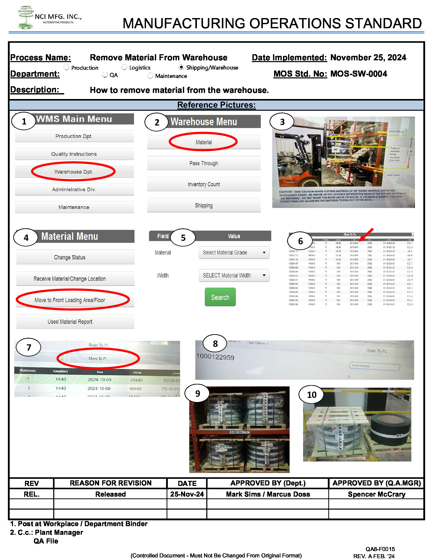 /docs/files/MOS-SW-0004 Remove Material From Warehouse - REL.(1747924520)[1].jpg